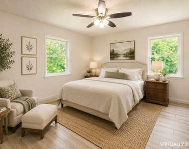 116 Wild Plum Lane - Photo Thumbnail 5