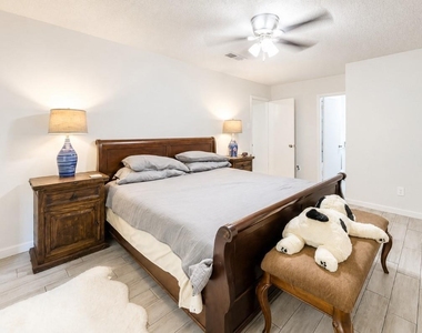 116 Wild Plum Lane - Photo Thumbnail 9