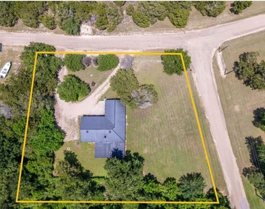 116 Wild Plum Lane - Photo Thumbnail 13