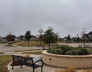 2828 Walden Road - Photo Thumbnail 29