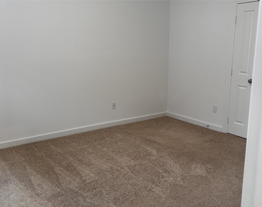 2828 Walden Road - Photo Thumbnail 19
