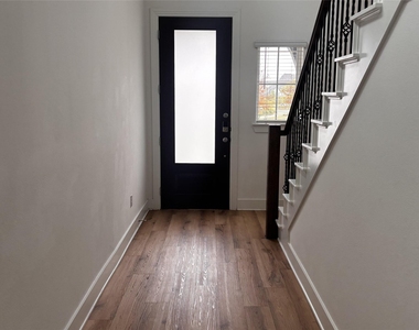 2828 Walden Road - Photo Thumbnail 1