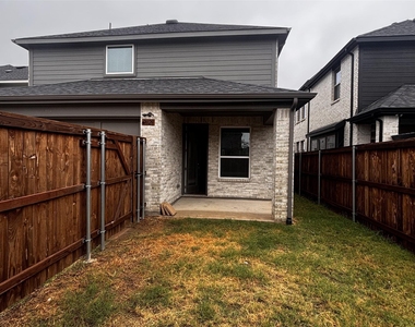 2828 Walden Road - Photo Thumbnail 27