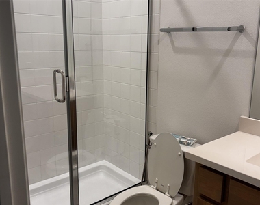 2828 Walden Road - Photo Thumbnail 7