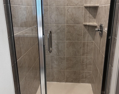 2828 Walden Road - Photo Thumbnail 22