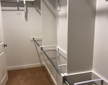 2828 Walden Road - Photo Thumbnail 25