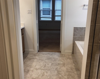 2828 Walden Road - Photo Thumbnail 24