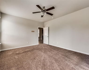 905 Dove Cove - Photo Thumbnail 11