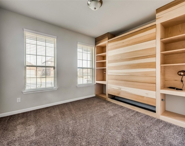 905 Dove Cove - Photo Thumbnail 17