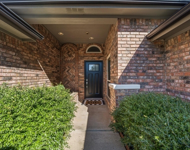 3505 Fox Meadows Drive - Photo Thumbnail 26