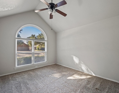 3505 Fox Meadows Drive - Photo Thumbnail 24