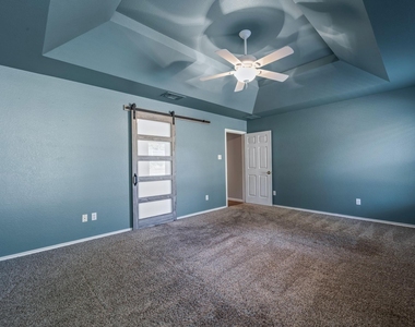 3505 Fox Meadows Drive - Photo Thumbnail 18