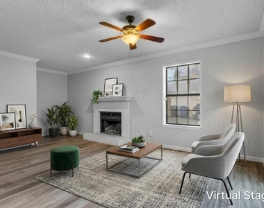 5326 Columbia Avenue - Photo Thumbnail 1