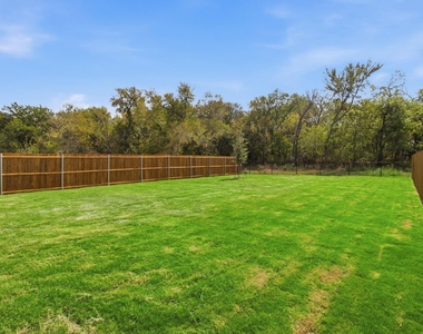 356 Sun Harvest Drive - Photo Thumbnail 27