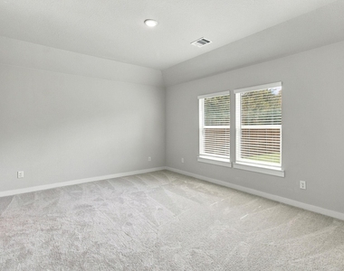356 Sun Harvest Drive - Photo Thumbnail 22