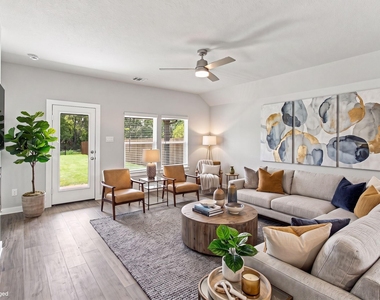 356 Sun Harvest Drive - Photo Thumbnail 19