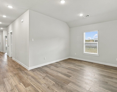 356 Sun Harvest Drive - Photo Thumbnail 11