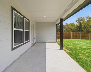356 Sun Harvest Drive - Photo Thumbnail 28