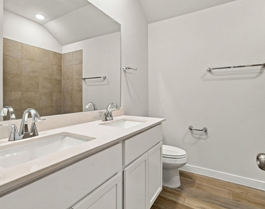 356 Sun Harvest Drive - Photo Thumbnail 5