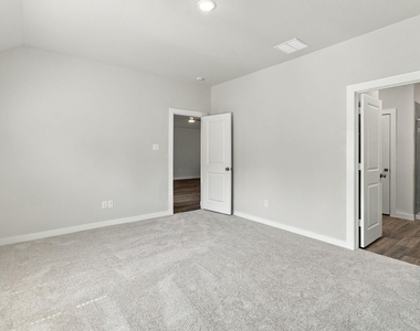 356 Sun Harvest Drive - Photo Thumbnail 24