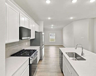 356 Sun Harvest Drive - Photo Thumbnail 16