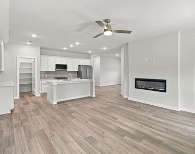 356 Sun Harvest Drive - Photo Thumbnail 20