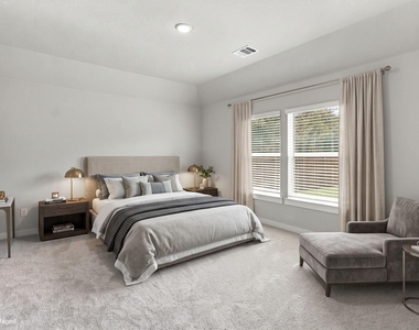 356 Sun Harvest Drive - Photo Thumbnail 23
