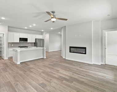 356 Sun Harvest Drive - Photo Thumbnail 21