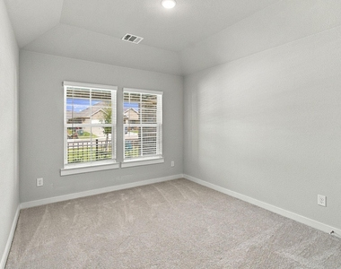356 Sun Harvest Drive - Photo Thumbnail 4