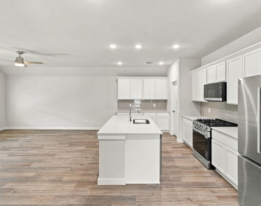 356 Sun Harvest Drive - Photo Thumbnail 12