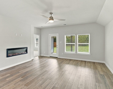 356 Sun Harvest Drive - Photo Thumbnail 18