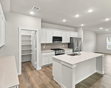 356 Sun Harvest Drive - Photo Thumbnail 14