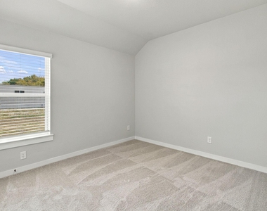 356 Sun Harvest Drive - Photo Thumbnail 9