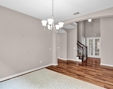 3713 Limousine Parkway - Photo Thumbnail 7