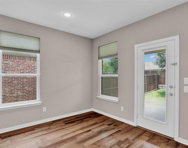 3713 Limousine Parkway - Photo Thumbnail 12