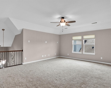 3713 Limousine Parkway - Photo Thumbnail 26