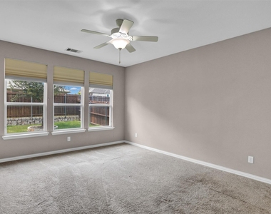 3713 Limousine Parkway - Photo Thumbnail 21