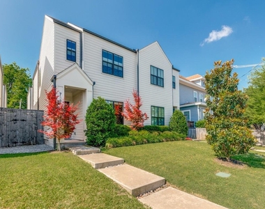 732 W 7th Street - Photo Thumbnail 1