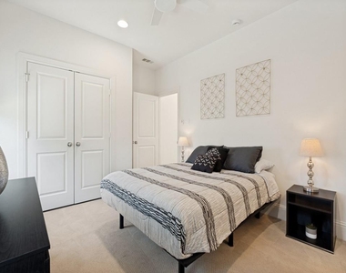 732 W 7th Street - Photo Thumbnail 21