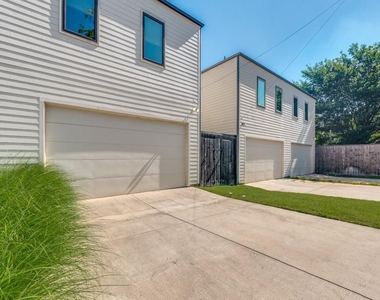 732 W 7th Street - Photo Thumbnail 24