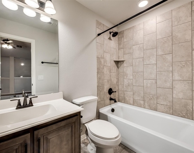 9701 Athens Drive - Photo Thumbnail 15
