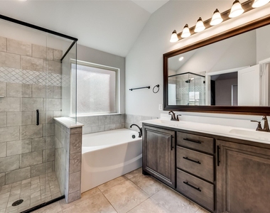 9701 Athens Drive - Photo Thumbnail 12