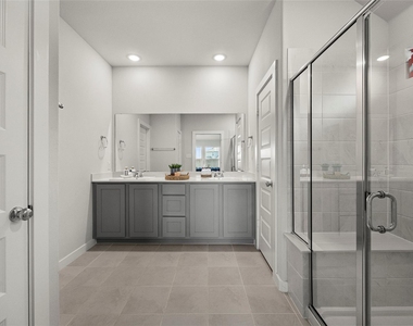 2826 Caroline Street - Photo Thumbnail 7