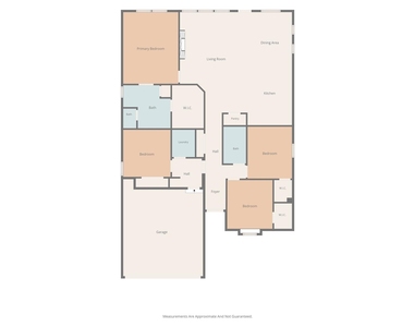 2826 Caroline Street - Photo Thumbnail 16