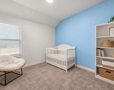 2826 Caroline Street - Photo Thumbnail 12