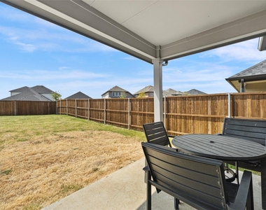 2826 Caroline Street - Photo Thumbnail 14