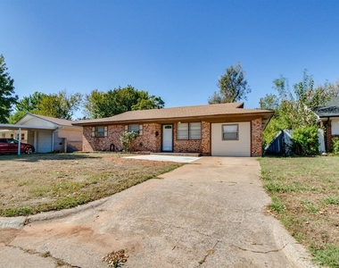 2105 Candy Lane - Photo Thumbnail 26