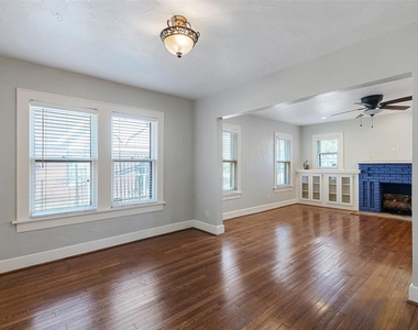 2304 Yucca Avenue - Photo Thumbnail 17