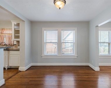 2304 Yucca Avenue - Photo Thumbnail 8