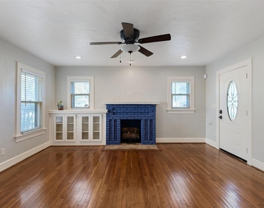 2304 Yucca Avenue - Photo Thumbnail 1